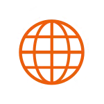 Morse Code World coupon code