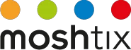 Moshtix Coupon Codes