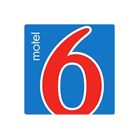 Motel 6 Promo Codes