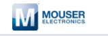 Mouser Promo Codes