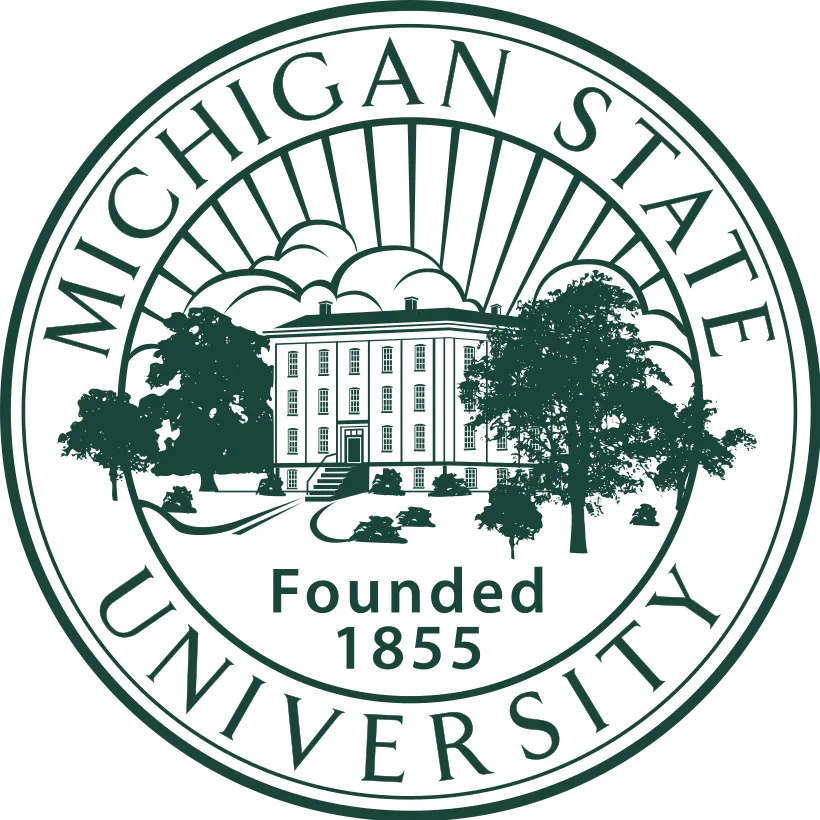 Msu Promo Codes