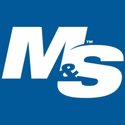 Muscle & Strength Coupon Codes