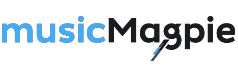 Music Magpie Voucher Code