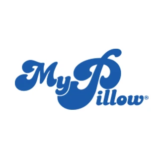 MyPillow Promo Codes