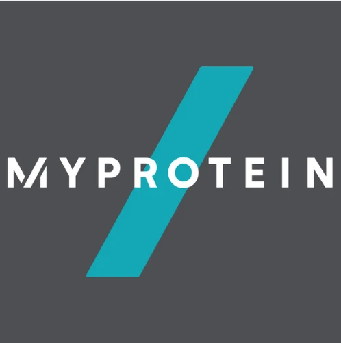 Myprotein UK Voucher Code