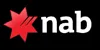 NAB coupon code