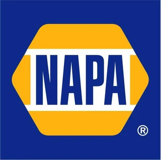 NAPA Auto Parts coupon code