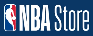 NBA League Pass Coupon Codes