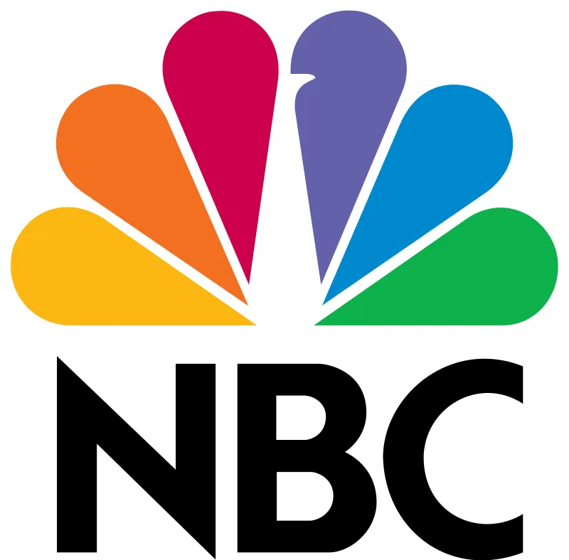 NBC Coupon Codes