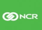 NCR Promo Codes