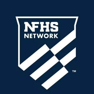 NFHS Network coupon code