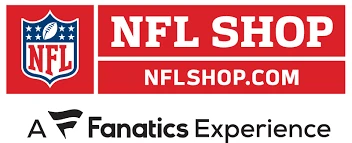 NFLShop Coupon Codes