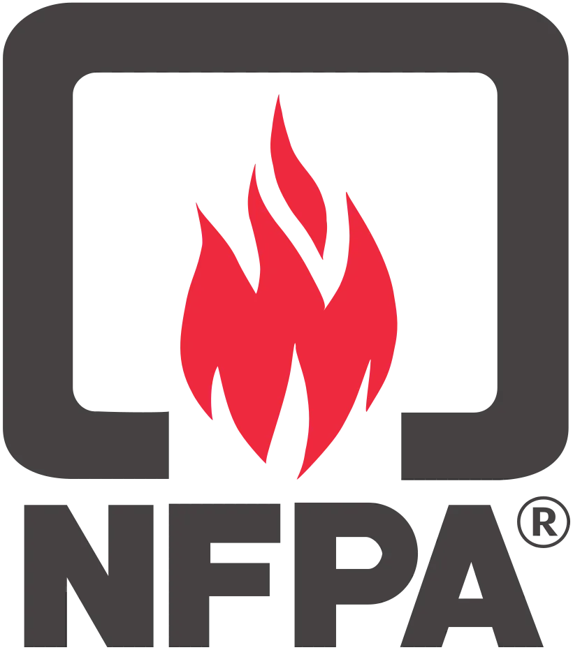 NFPA coupon code