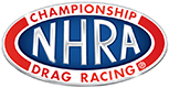 NHRA Online Promo Codes