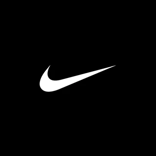 NIKEiD Coupon Codes