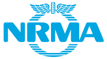 NRMA Promo Codes