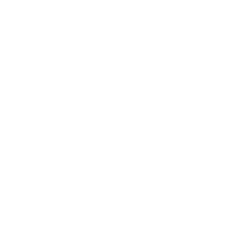 NUFC Promo Codes