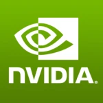 NVIDIA Coupon Codes