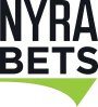 NYRA Bets Promo Codes