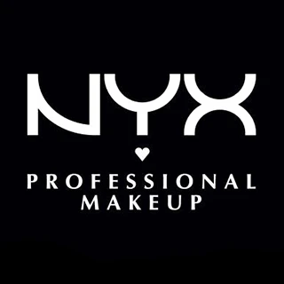 NYX Cosmetics Coupon Codes