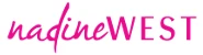 Nadine West Coupon Codes