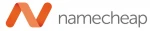 Namecheap coupon code