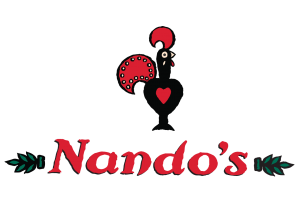 Nandos coupon code