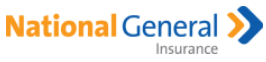 National General Insurance coupon code