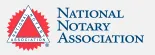 National Notary Association Promo Codes