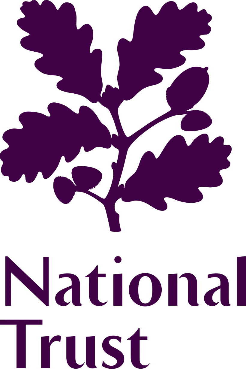 National Trust membership Voucher Code