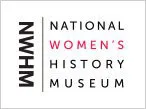 National Women's History Museum coupon code