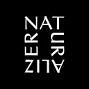 Naturalizer Promo Codes