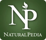 Naturalnews Coupon Codes