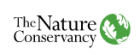 Nature coupon code