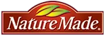 NatureMade Coupon Codes