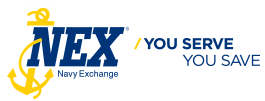 Navy Exchange Promo Codes