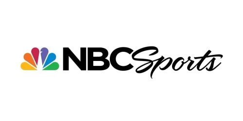 Nbc Sports Gold Coupon Codes