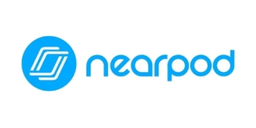 NearPod Coupon Codes