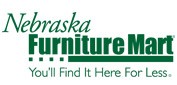 Nebraska Furniture Mart Promo Codes