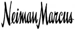 Neiman Marcus Coupon Codes