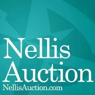 Nellis Auction Coupon Codes