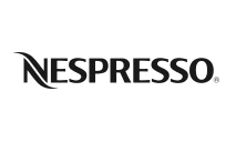 Nespresso Coupon Codes