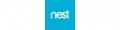 Nest UK Voucher Code