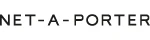 Net-A-Porter Promo Codes