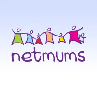 Netmums Voucher Code