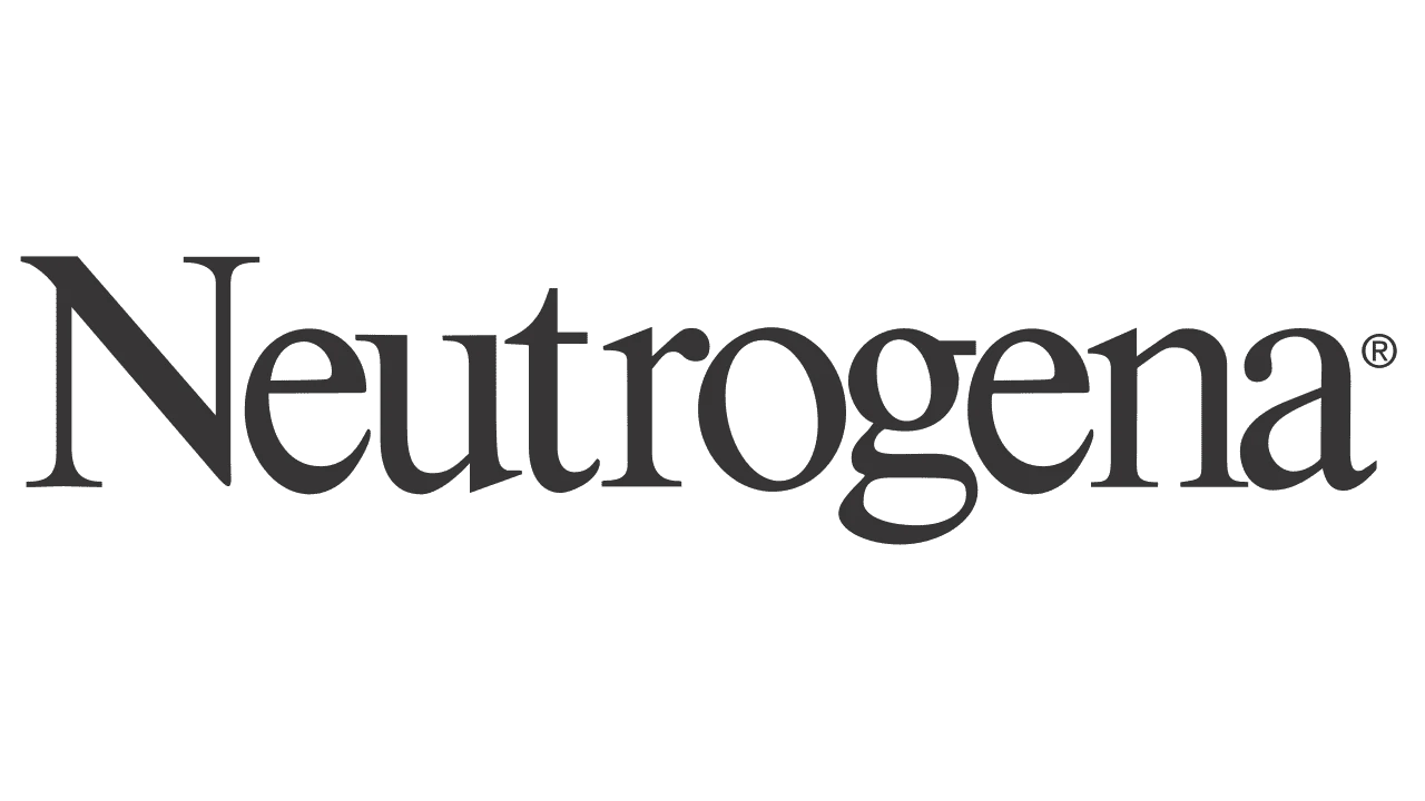 Neutrogena Coupon Codes