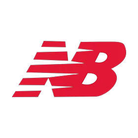 New Balance Australia Coupon Codes