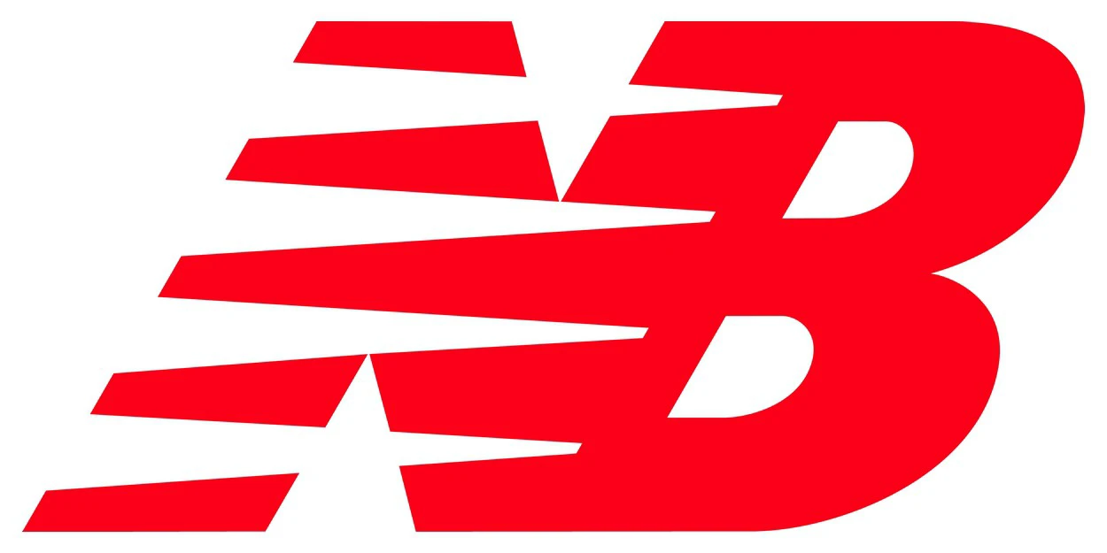 New Balance Canada Promo Codes