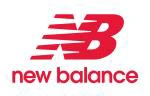 New Balance UK Voucher Code