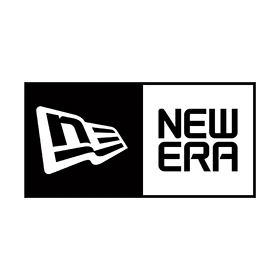 New Era coupon code